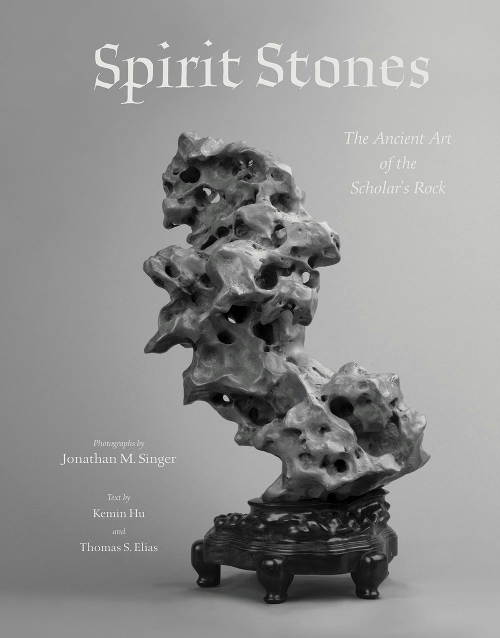 Spirit Stones – Abbeville