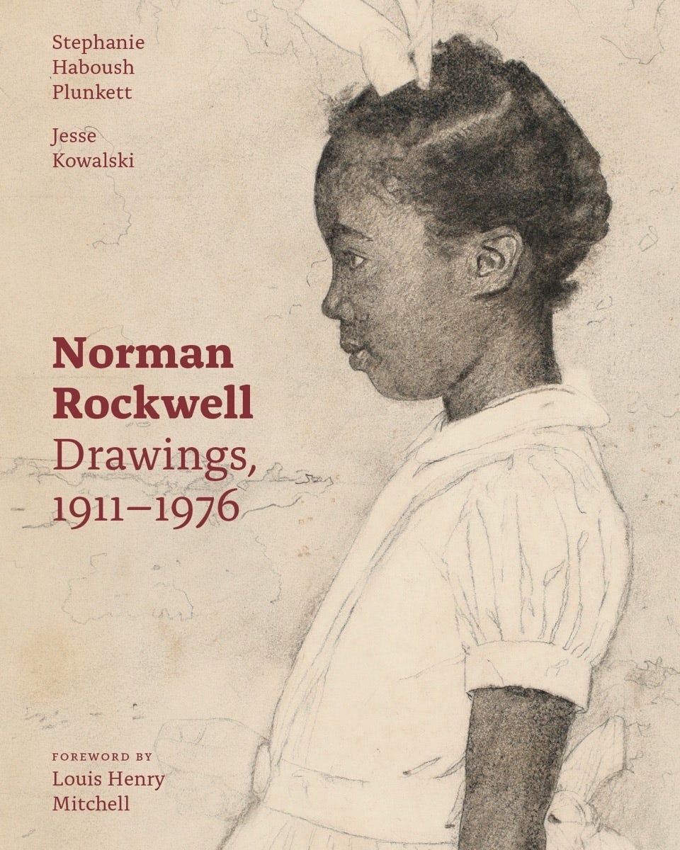 洋書 The Advertising World of Norman Rockwell The Advertising World of Norman Rockwell: Rockwell, Norman