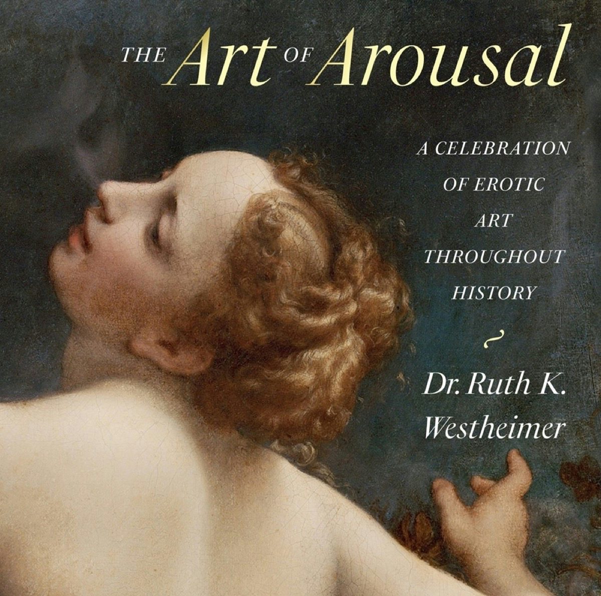 The Art of Arousal – Abbeville