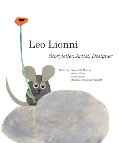 Leo Lionni – Abbeville