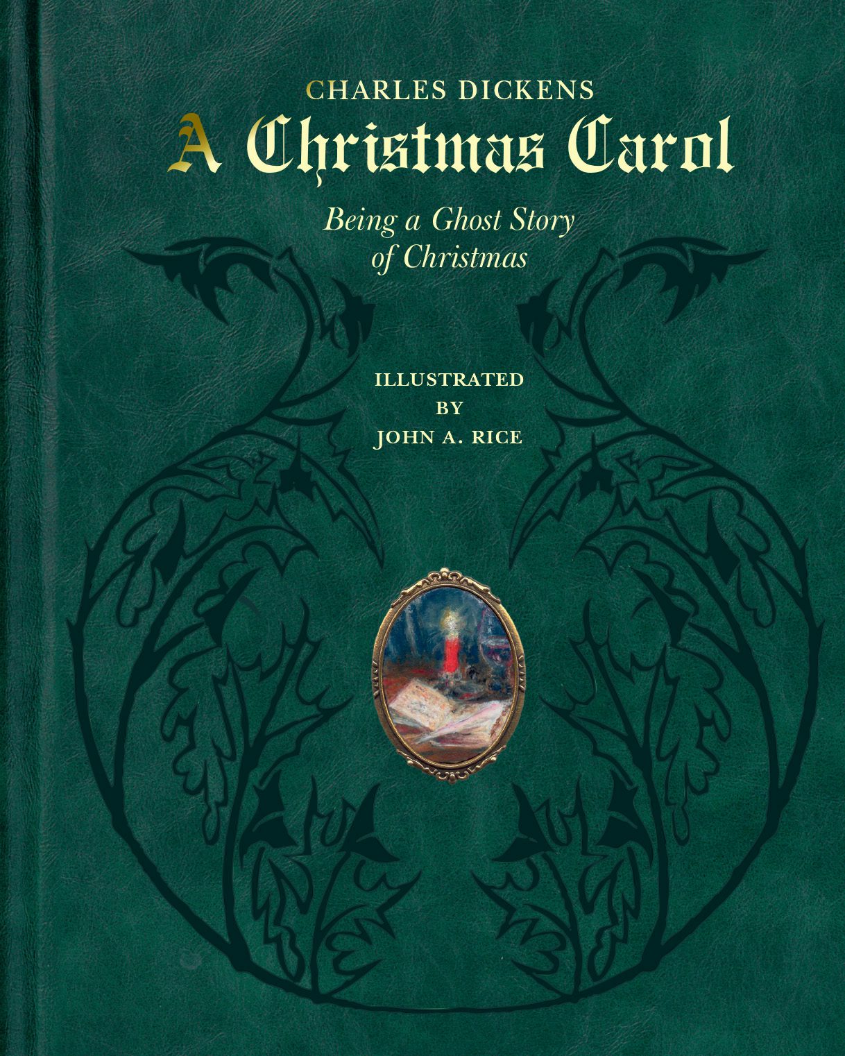 Dickens L'Ami commun 洋書 Gallimard Amazon.com: L'Ami commun (Les