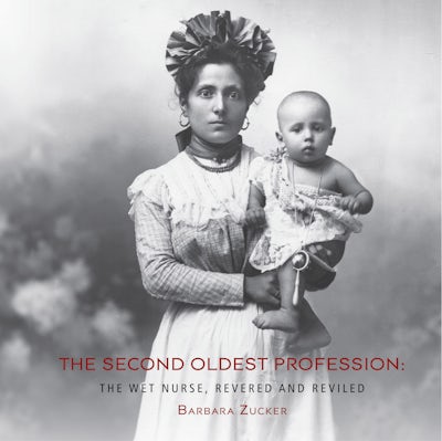 The Second Oldest Profession