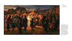 Living Jewish Art
